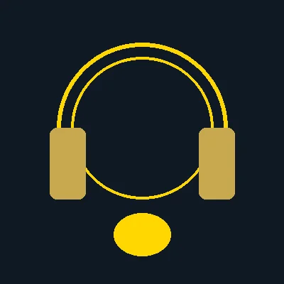 威尼斯人客户支持团队